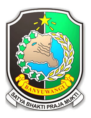Logo Jawa Timur